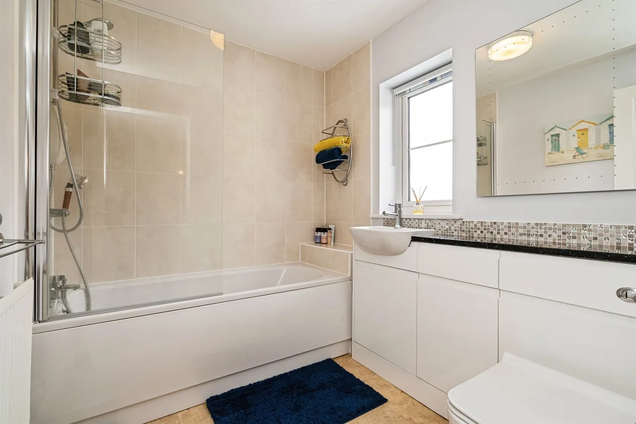Roydon Road, Diss, IP22, photo 17