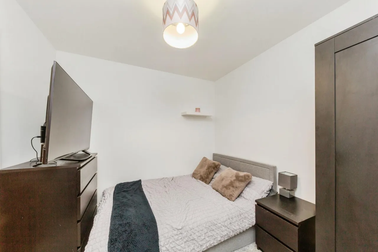 Fiennes Court, No Man's Heath, SY14, photo 15
