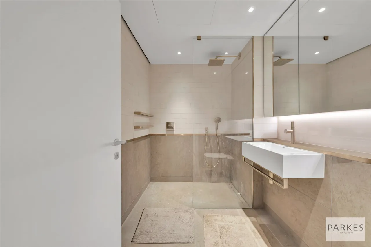 Electric Boulevard, London, SW11 8BQ, photo 6