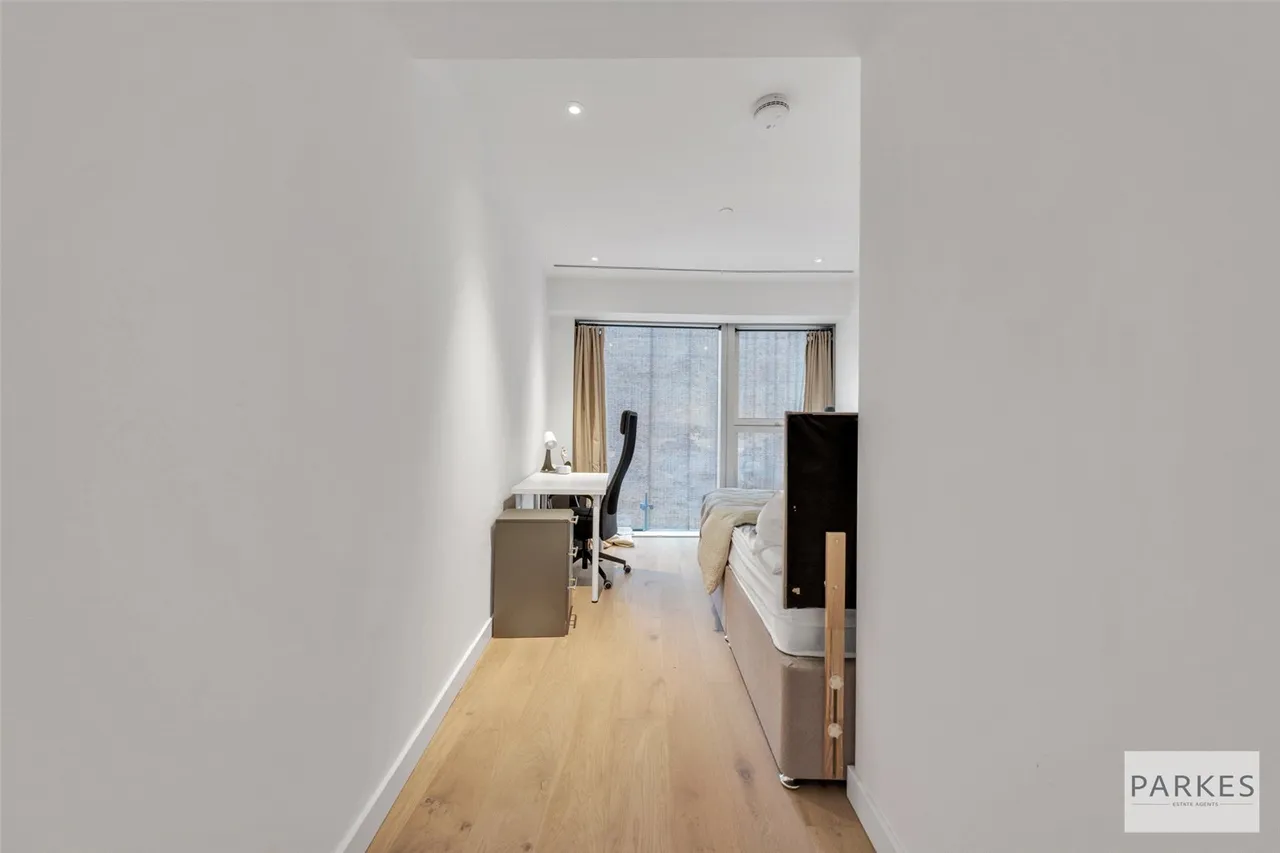 Electric Boulevard, London, SW11 8BQ, photo 7