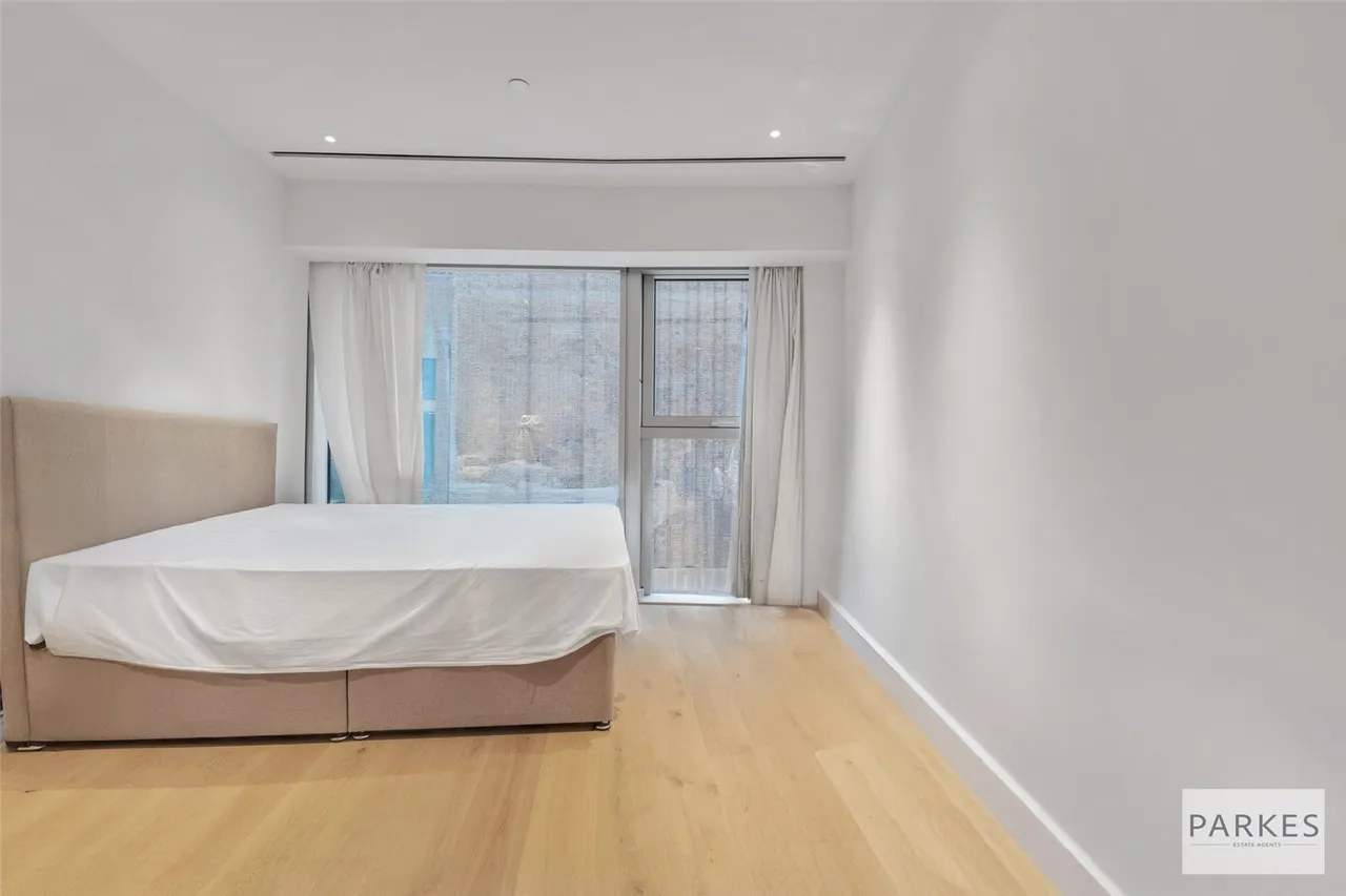 Electric Boulevard, London, SW11 8BQ, photo 10