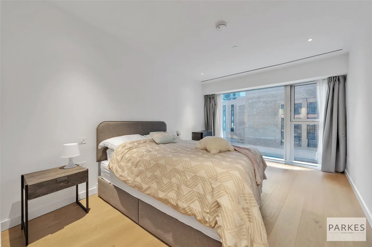 Electric Boulevard, London, SW11 8BQ, photo 5