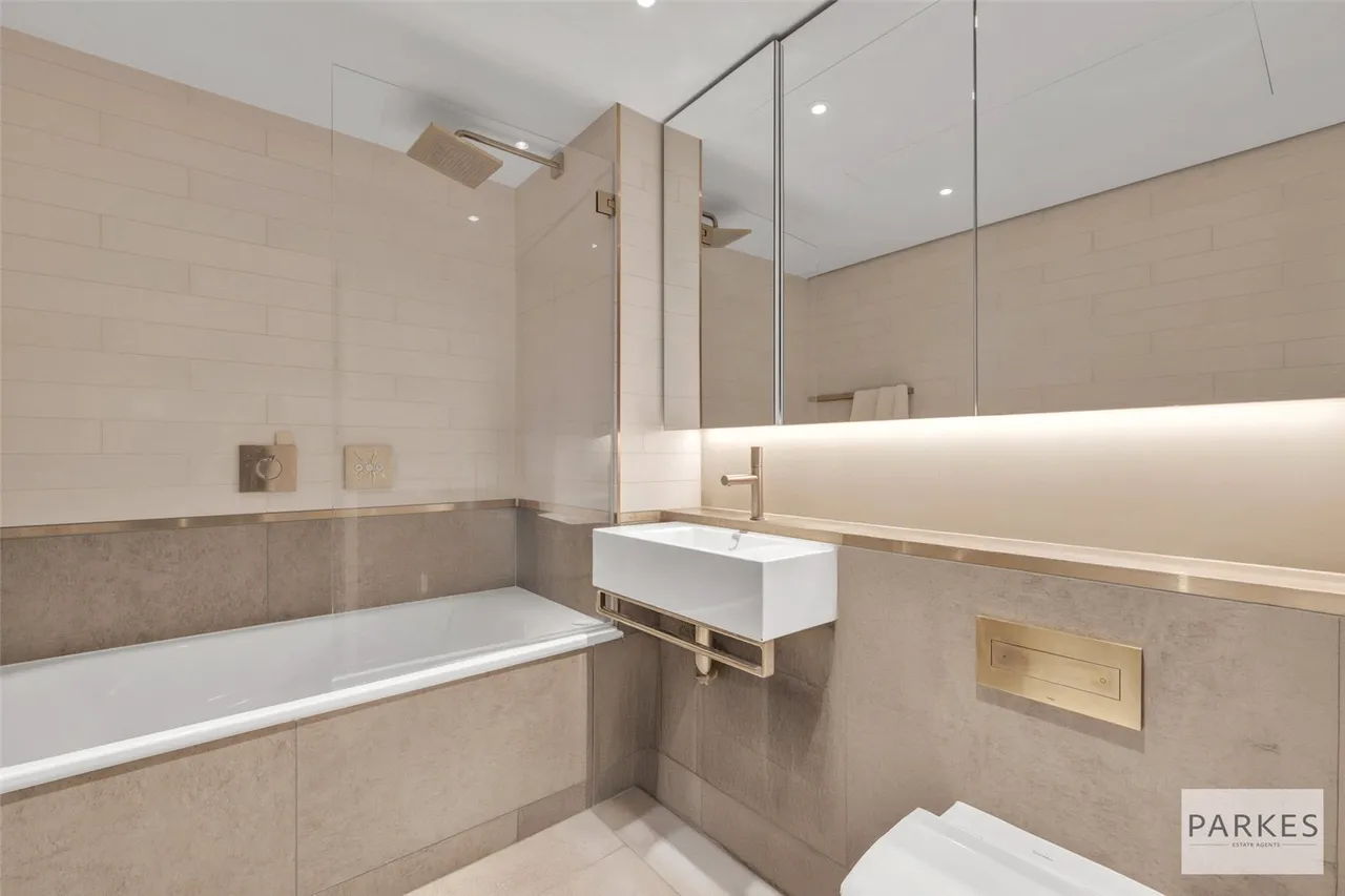 Electric Boulevard, London, SW11 8BQ, photo 9