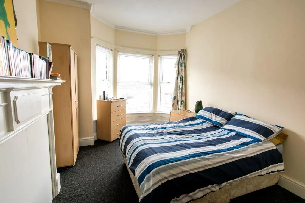 Stoke Road, Shelton, ST4, photo 6