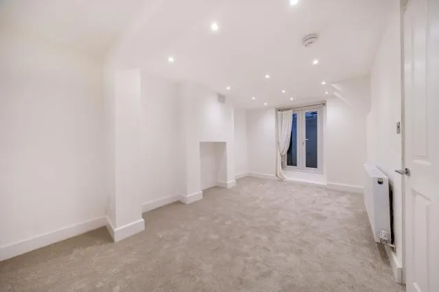 Needham Road, London, W11, photo 6