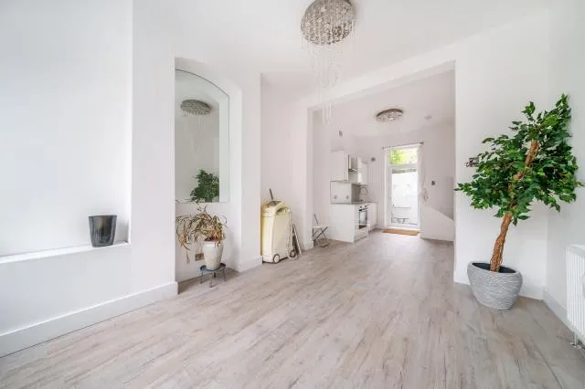 Needham Road, London, W11, photo 5