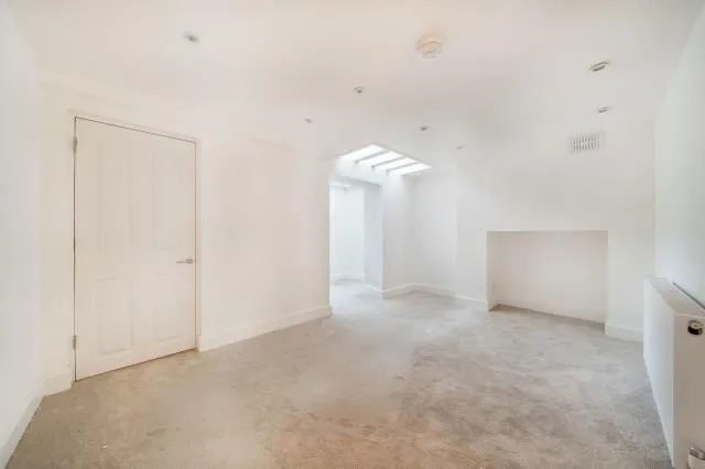 Needham Road, London, W11, photo 7