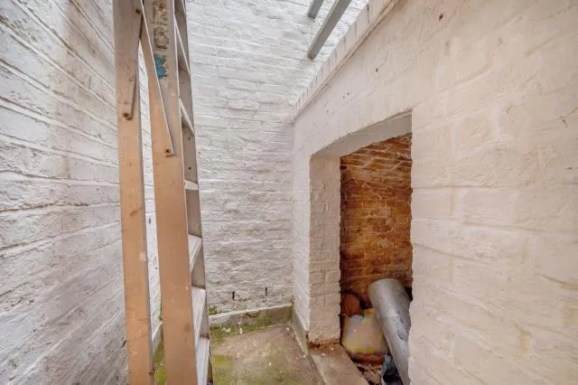 Needham Road, London, W11, photo 10
