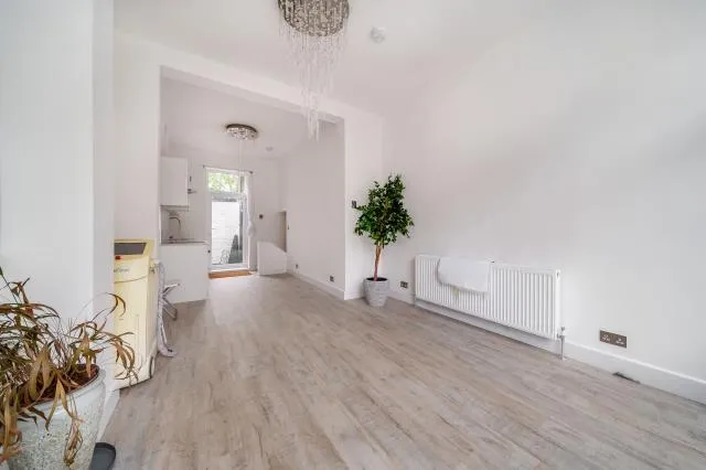Needham Road, London, W11, photo 4