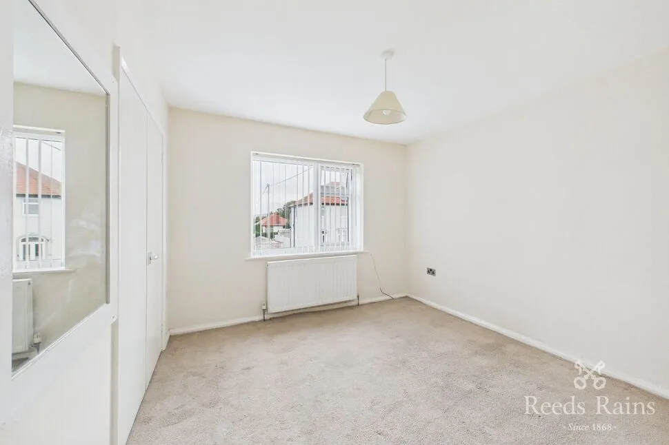 Rhyl, LL18, photo 7