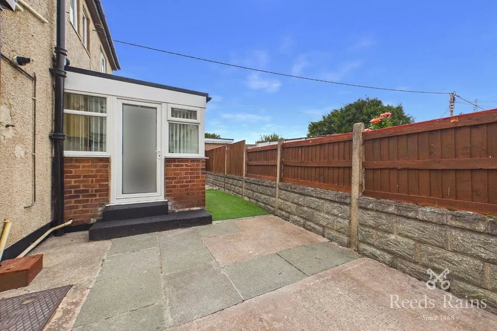 Rhyl, LL18, photo 10