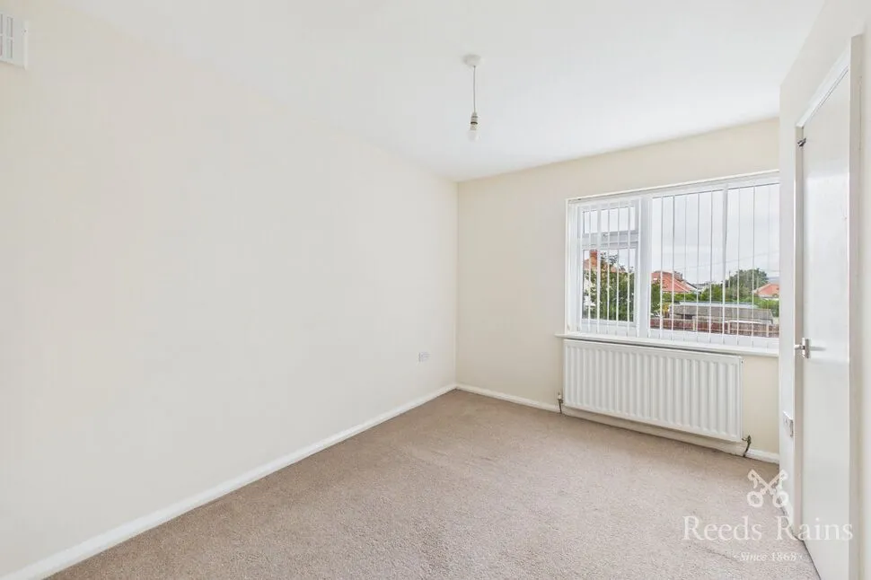 Rhyl, LL18, photo 6