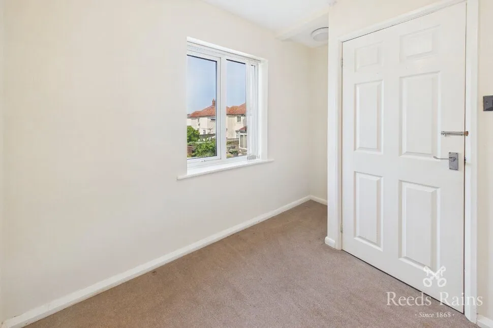 Rhyl, LL18, photo 9