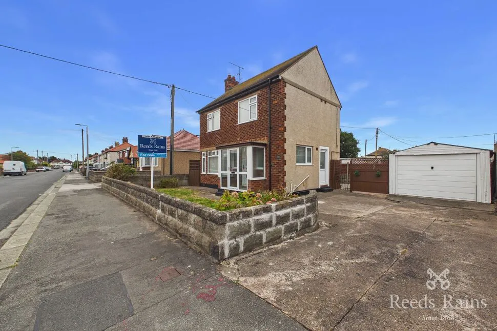 Rhyl, LL18, photo 12