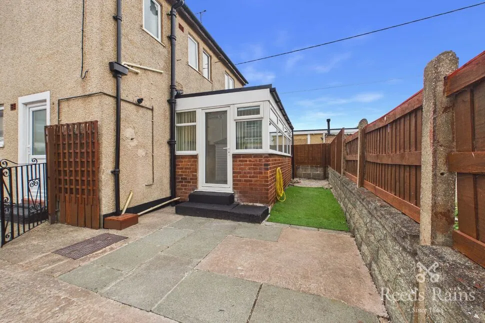 Rhyl, LL18, photo 11