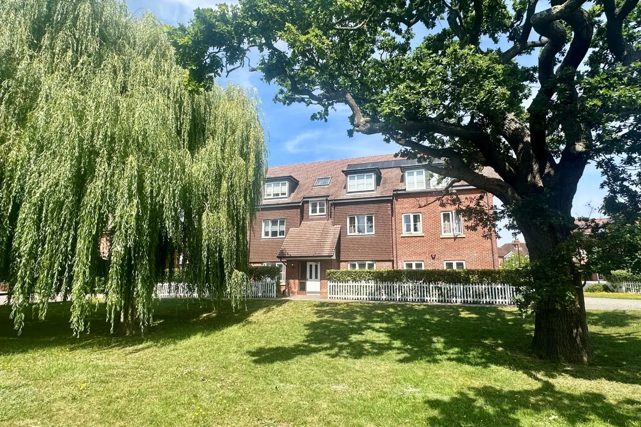 New Eltham, London, photo 14