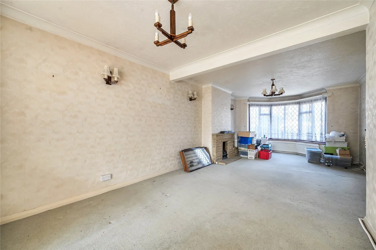 Charterhouse Road, Orpington, BR6, photo 16