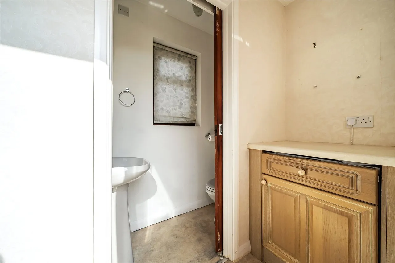 Charterhouse Road, Orpington, BR6, photo 11