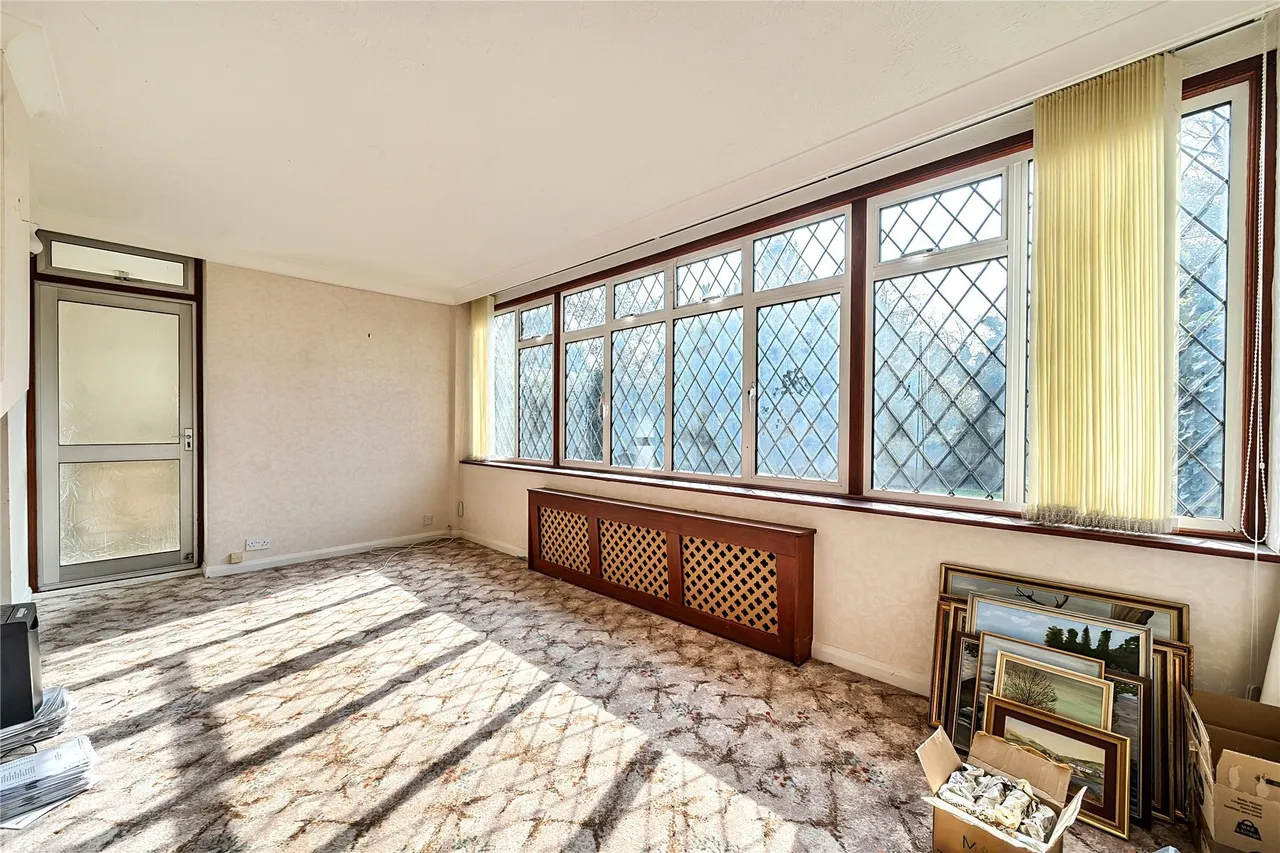 Charterhouse Road, Orpington, BR6, photo 15