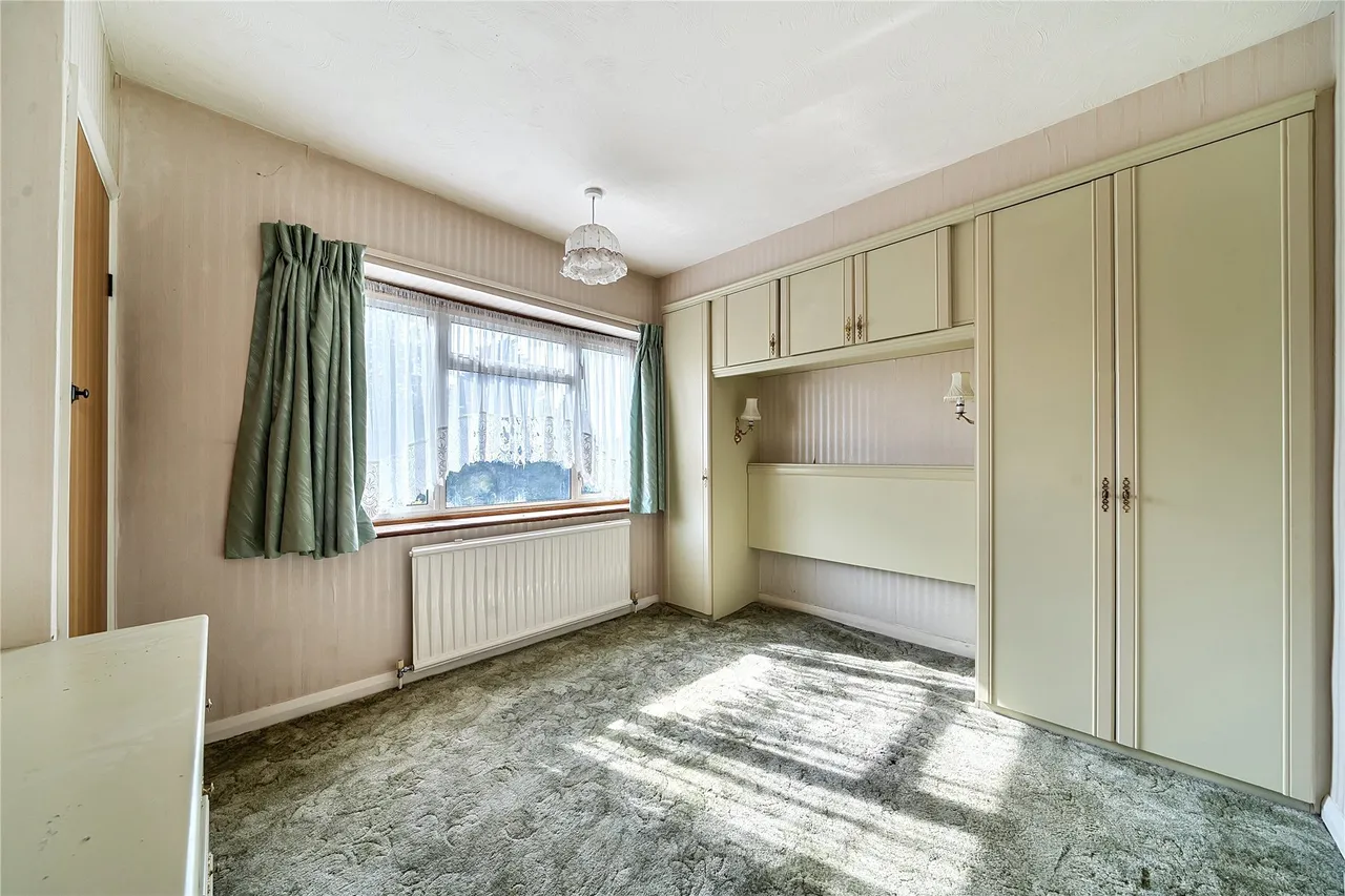 Charterhouse Road, Orpington, BR6, photo 7