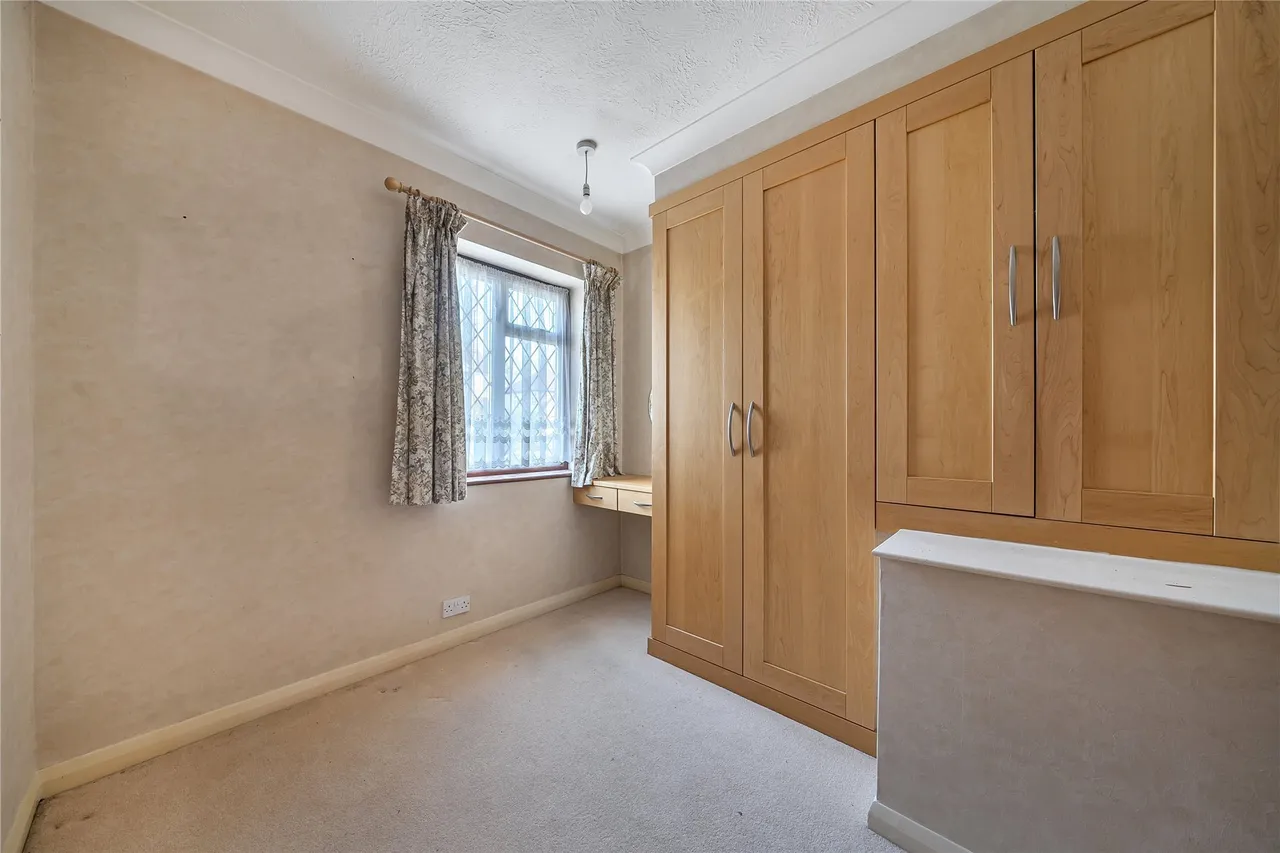Charterhouse Road, Orpington, BR6, photo 8