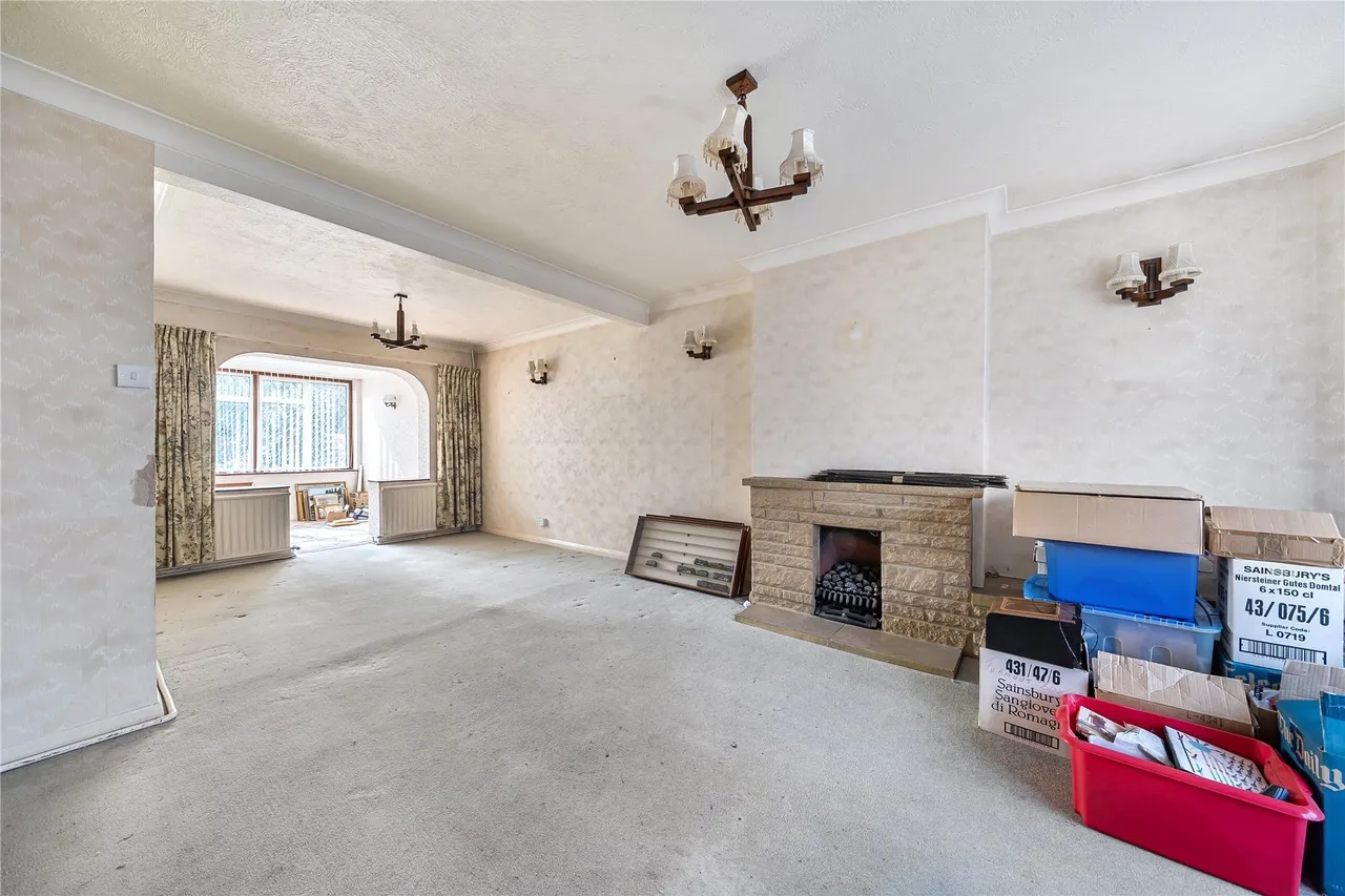 Charterhouse Road, Orpington, BR6, photo 2