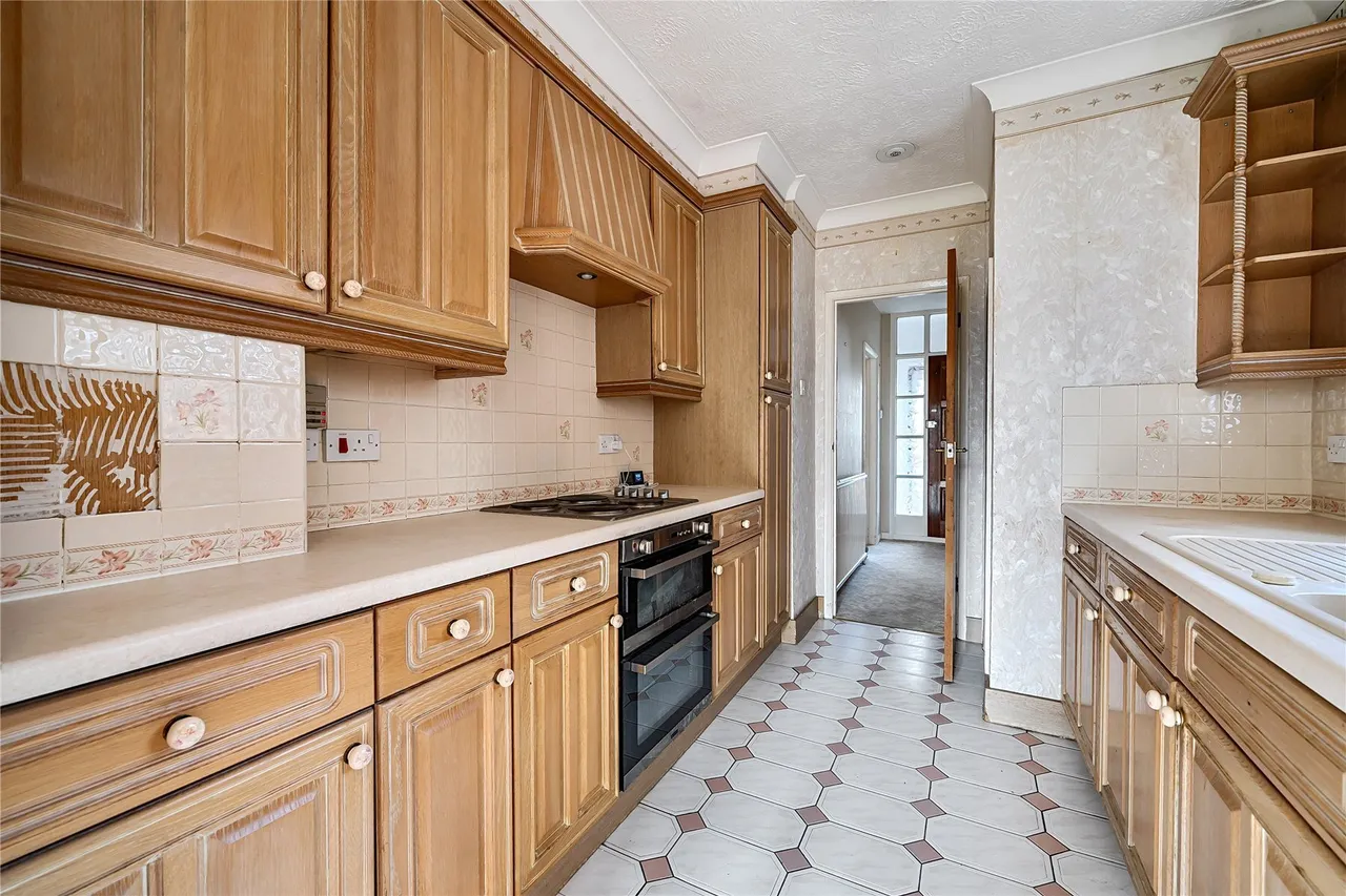 Charterhouse Road, Orpington, BR6, photo 13