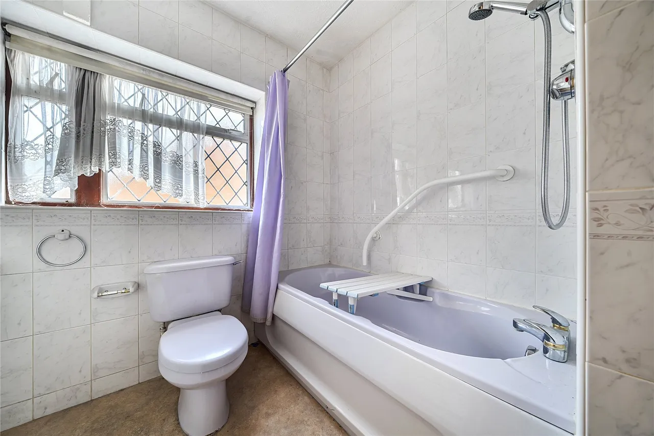 Charterhouse Road, Orpington, BR6, photo 9