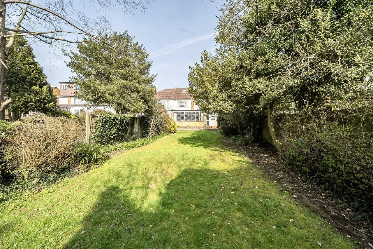 Charterhouse Road, Orpington, BR6, photo 5
