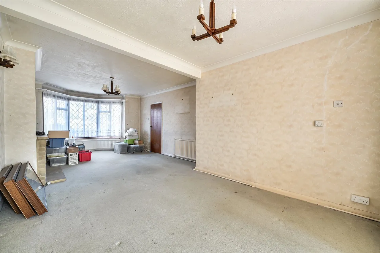 Charterhouse Road, Orpington, BR6, photo 4