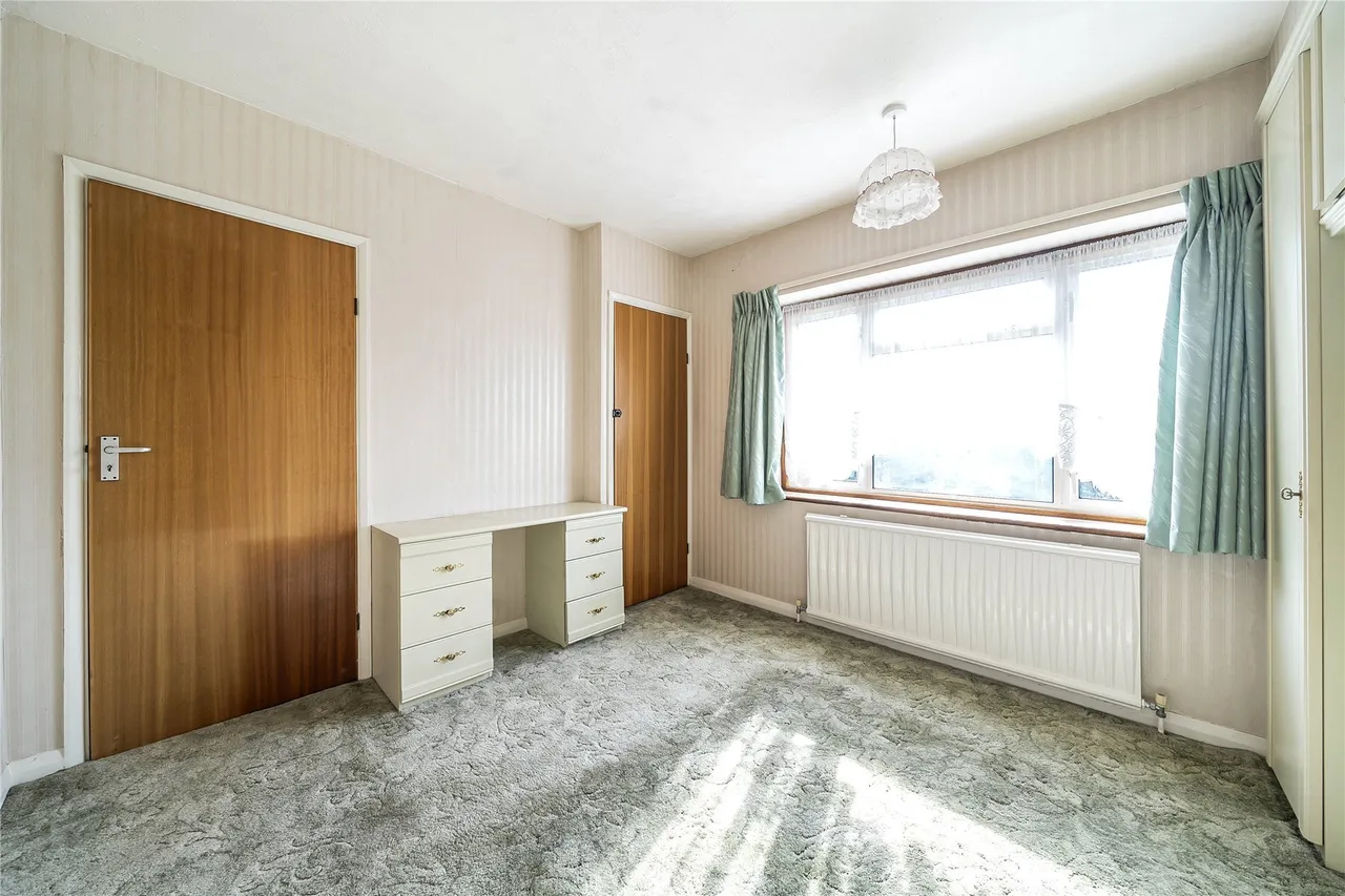 Charterhouse Road, Orpington, BR6, photo 17
