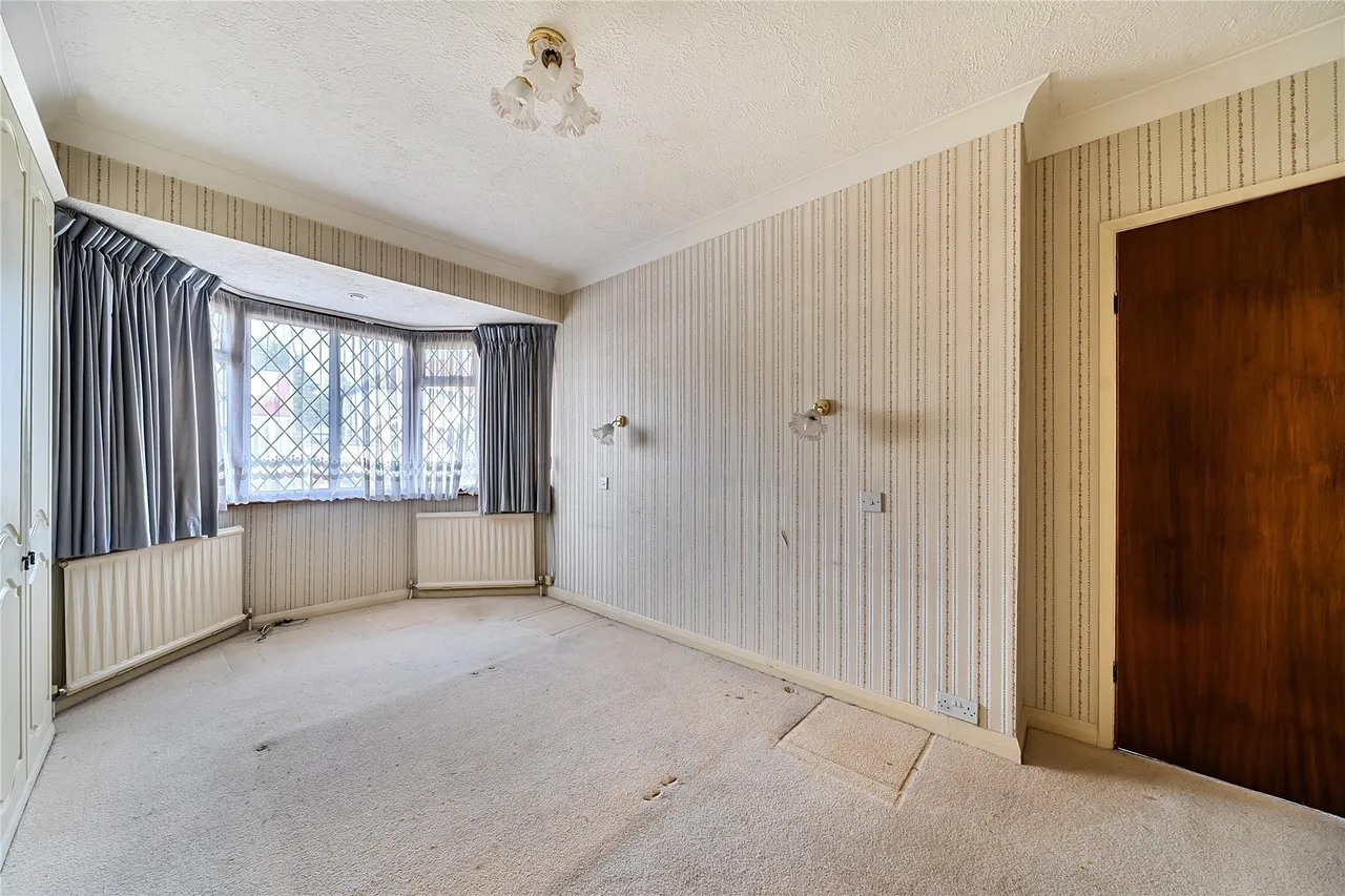 Charterhouse Road, Orpington, BR6, photo 18