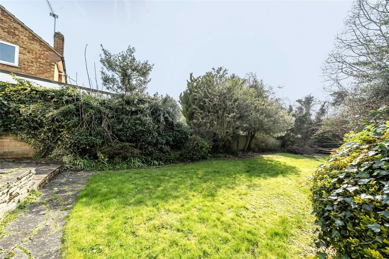 Charterhouse Road, Orpington, BR6, photo 12