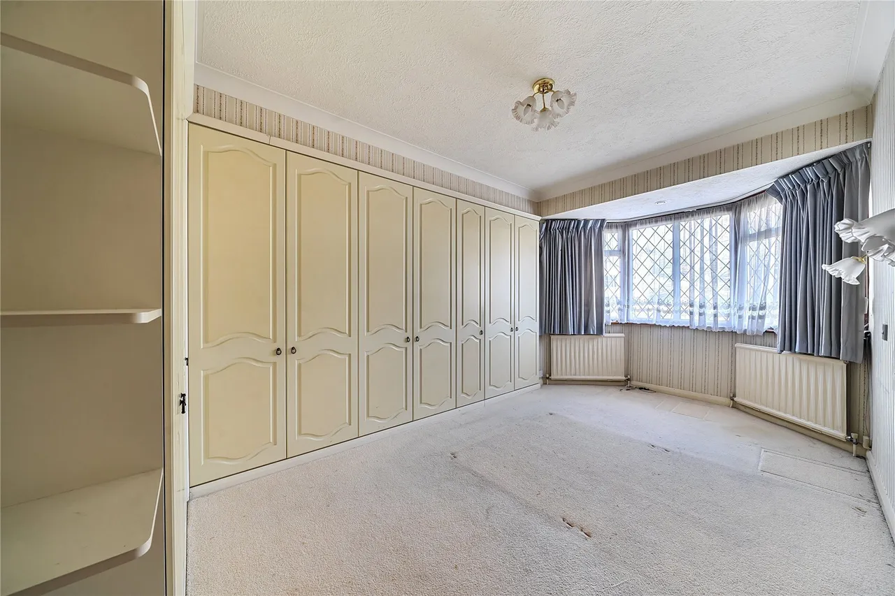 Charterhouse Road, Orpington, BR6, photo 6