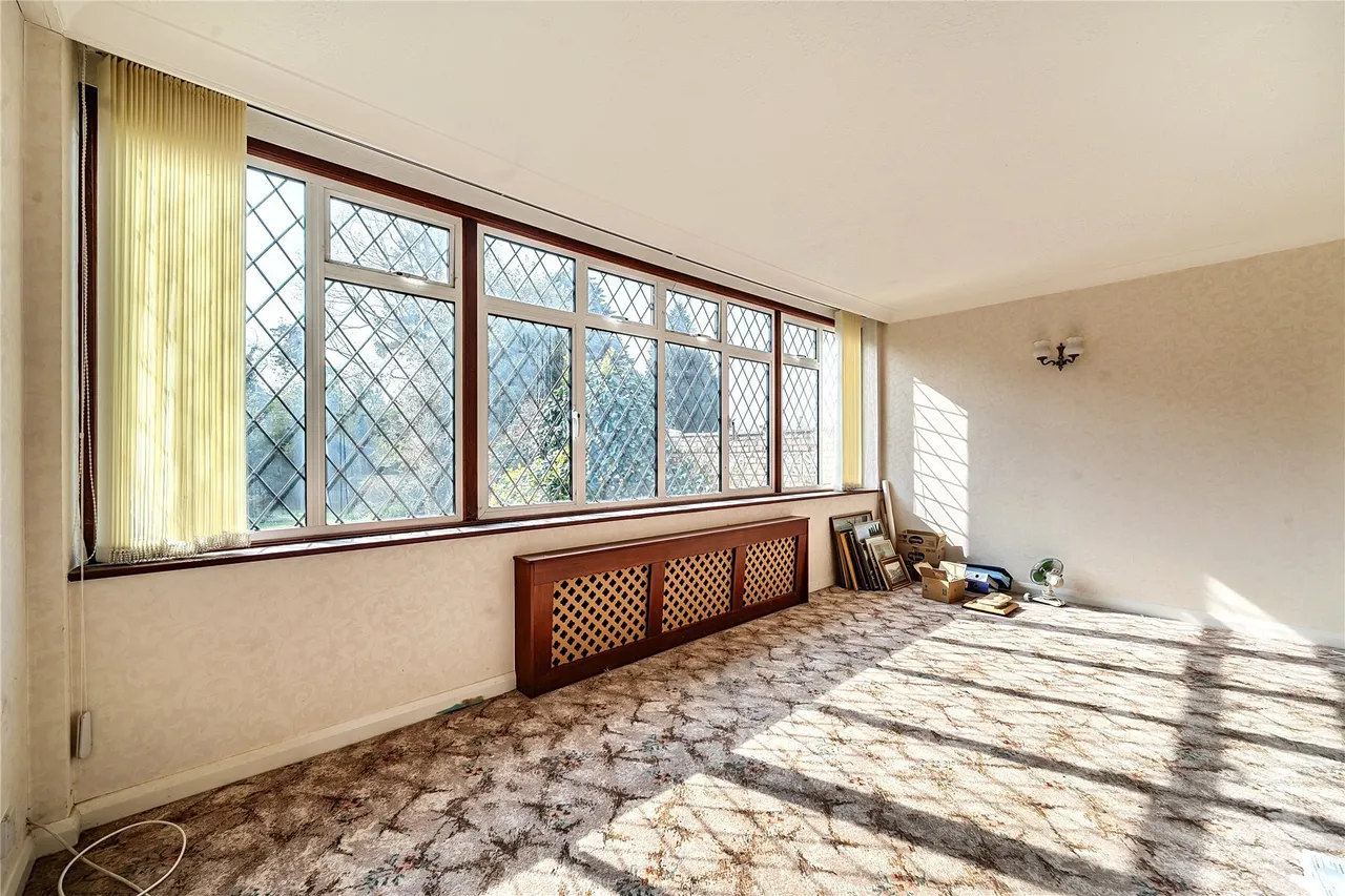Charterhouse Road, Orpington, BR6, photo 14