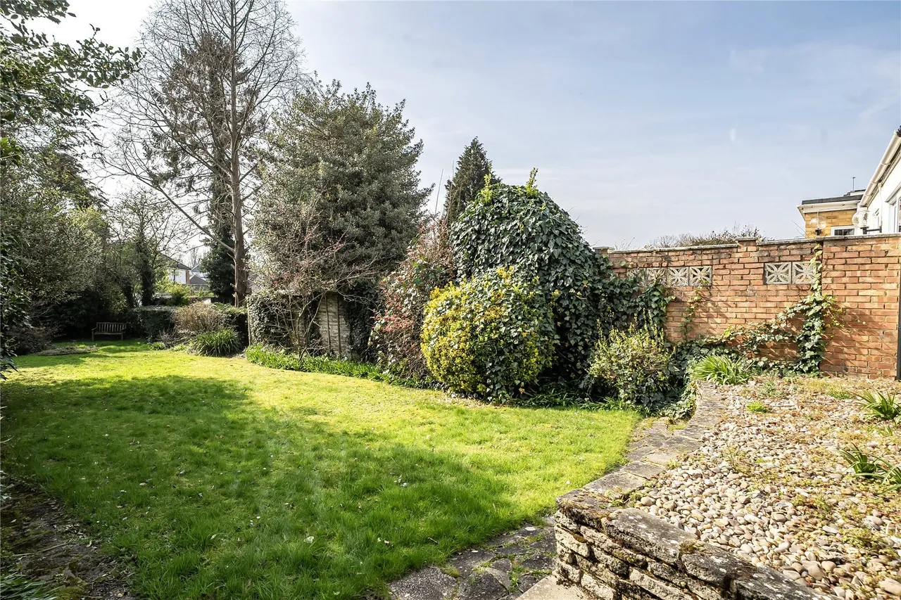 Charterhouse Road, Orpington, BR6, photo 10