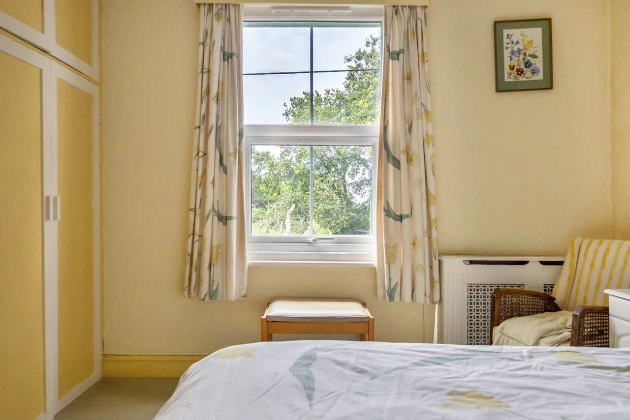 Gravel Road, Binfield Heath, RG9, photo 20