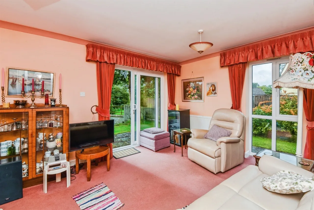 Studley Meadows, Wanstrow, BA4, photo 6