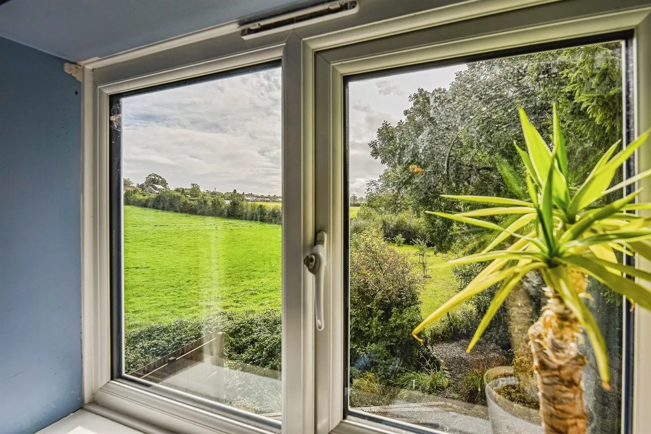Studley Meadows, Wanstrow, BA4, photo 15
