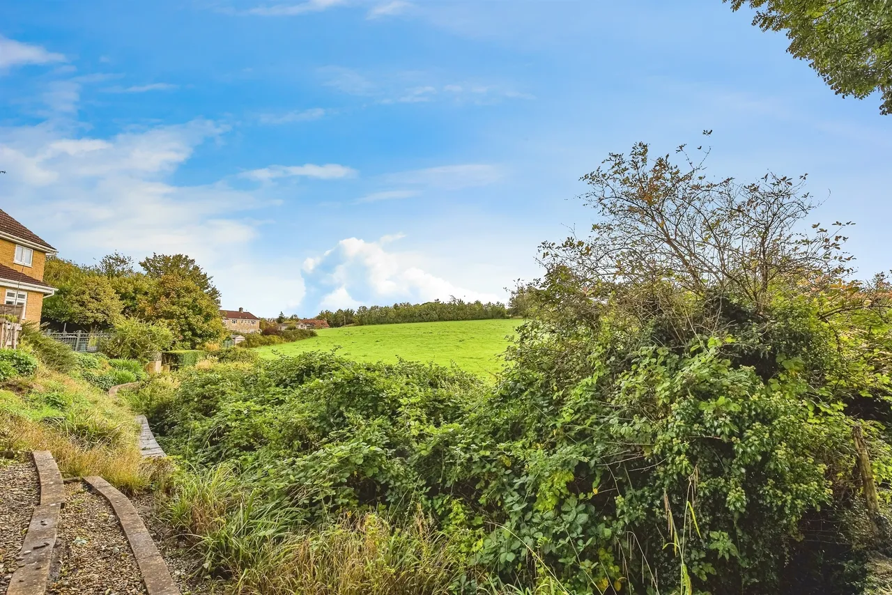 Studley Meadows, Wanstrow, BA4, photo 19