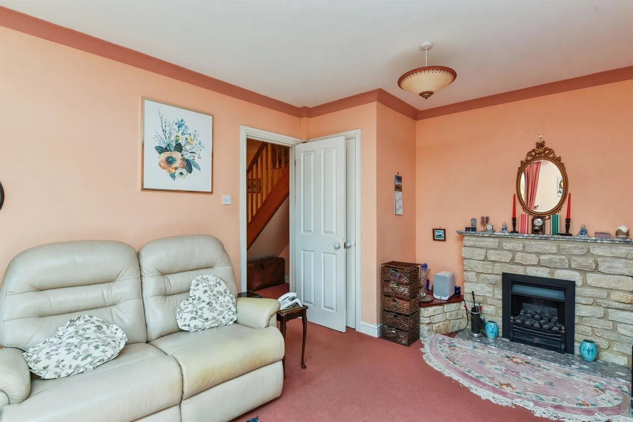 Studley Meadows, Wanstrow, BA4, photo 5