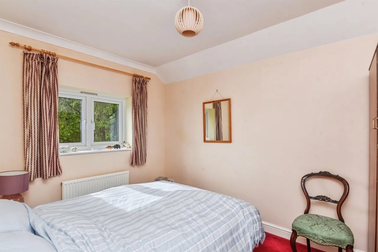 Studley Meadows, Wanstrow, BA4, photo 11