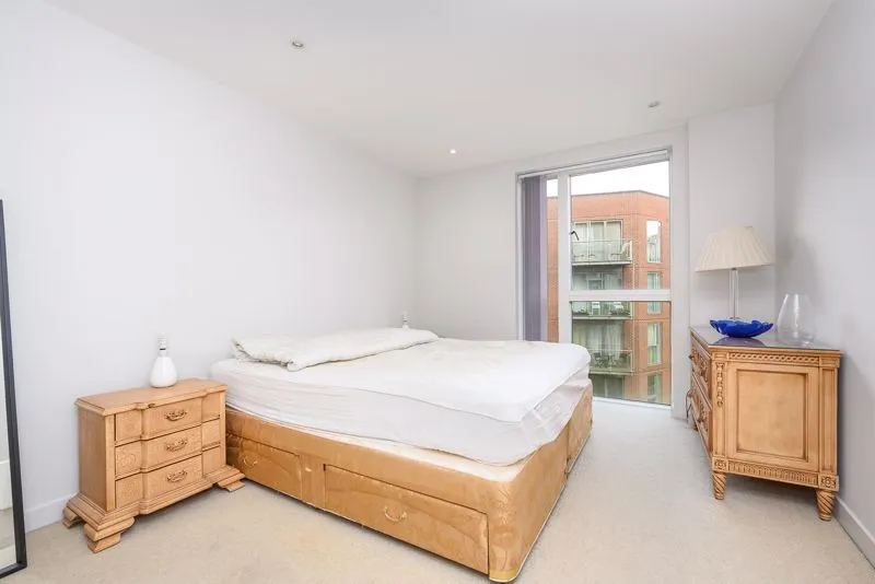 The Heart, Walton-on-Thames KT12 1GD, photo 6
