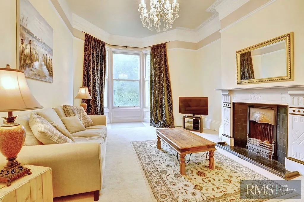 Newcastle Upon Tyne NE2 4RL, NE2, photo 2