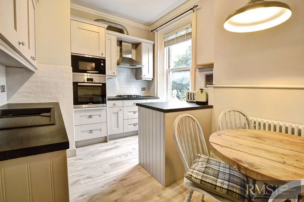 Newcastle Upon Tyne NE2 4RL, NE2, photo 4