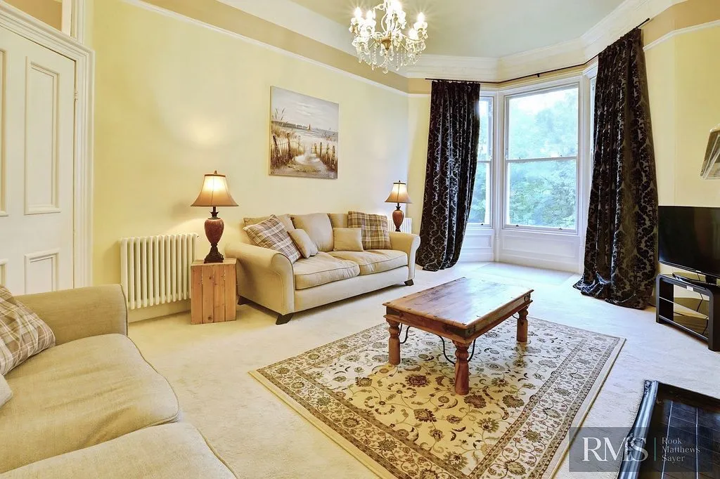 Newcastle Upon Tyne NE2 4RL, NE2, photo 3
