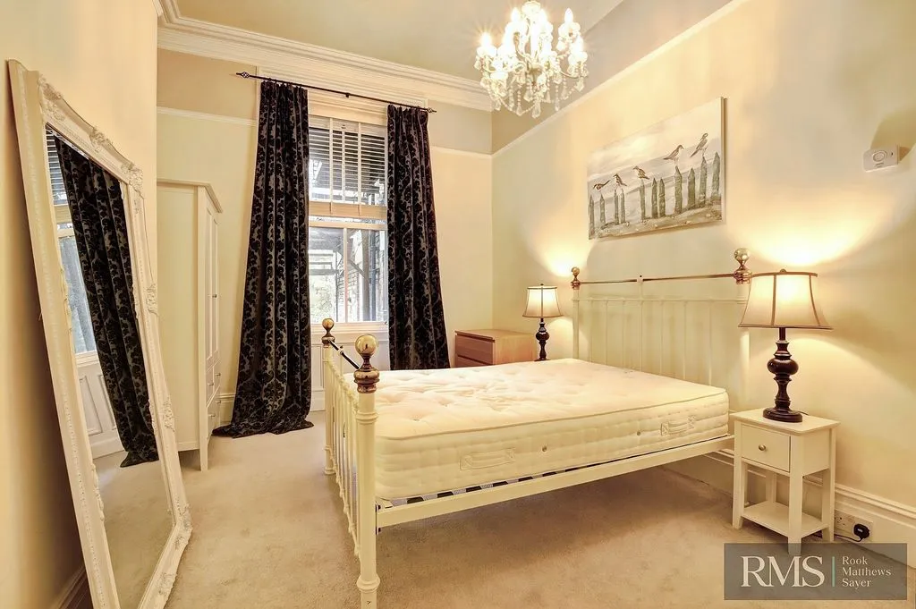 Newcastle Upon Tyne NE2 4RL, NE2, photo 6