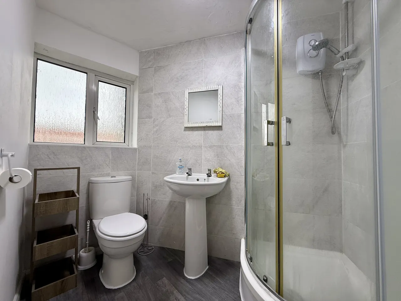 London Road, Bognor Regis, PO21, photo 4