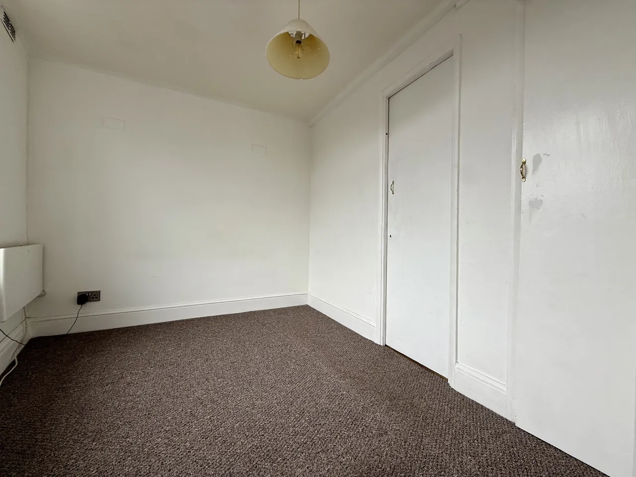 London Road, Bognor Regis, PO21, photo 5