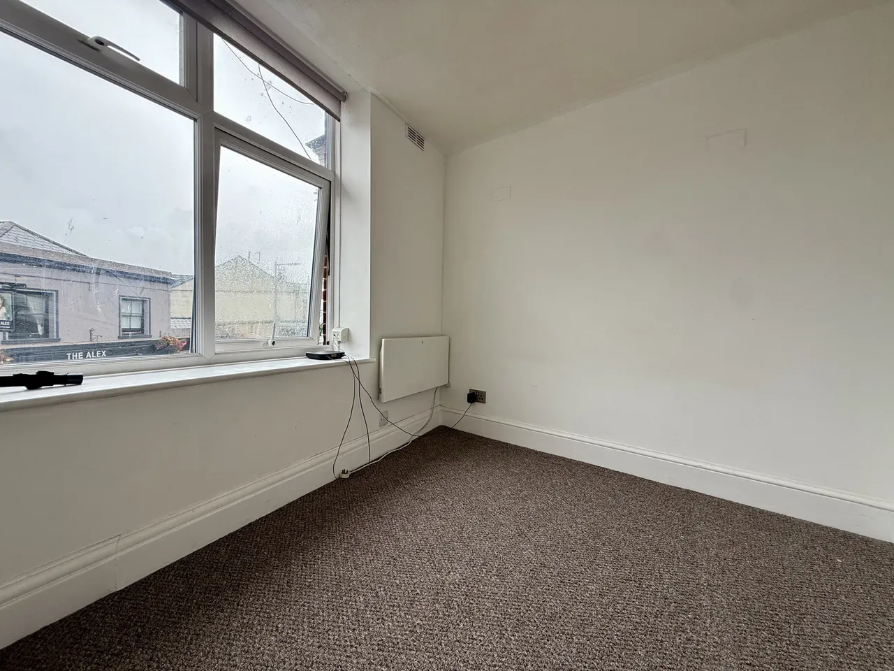 London Road, Bognor Regis, PO21, photo 3